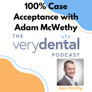 The Very Dental Podcast Network