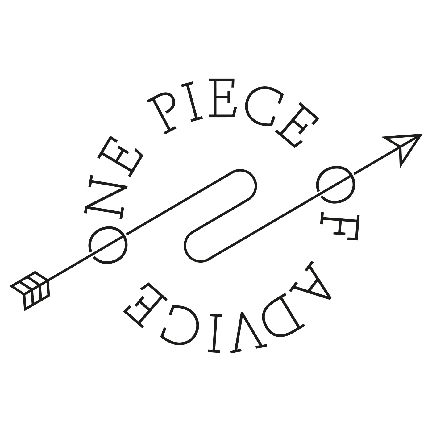 05 - Artist and Founder of Paper Cinema Imogen Charleston