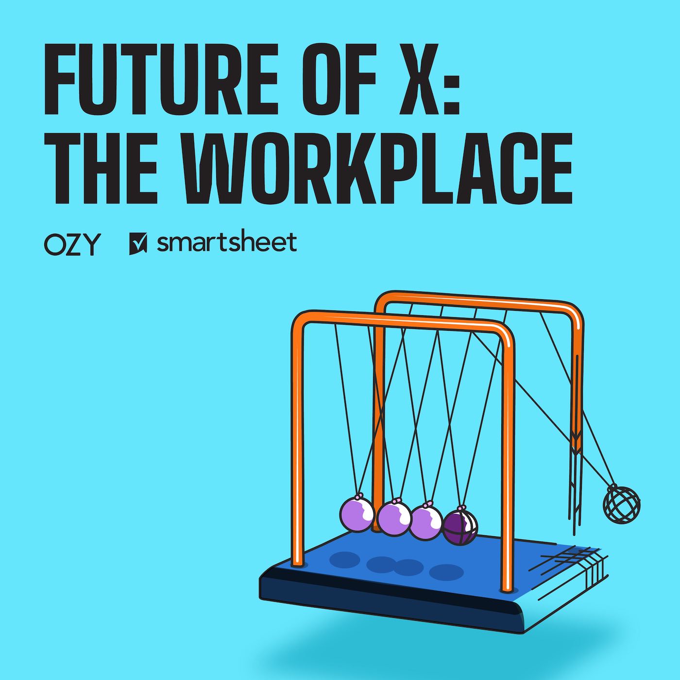 The Future of Gamification: Your Product Just Launched. That’s 100 Points.
