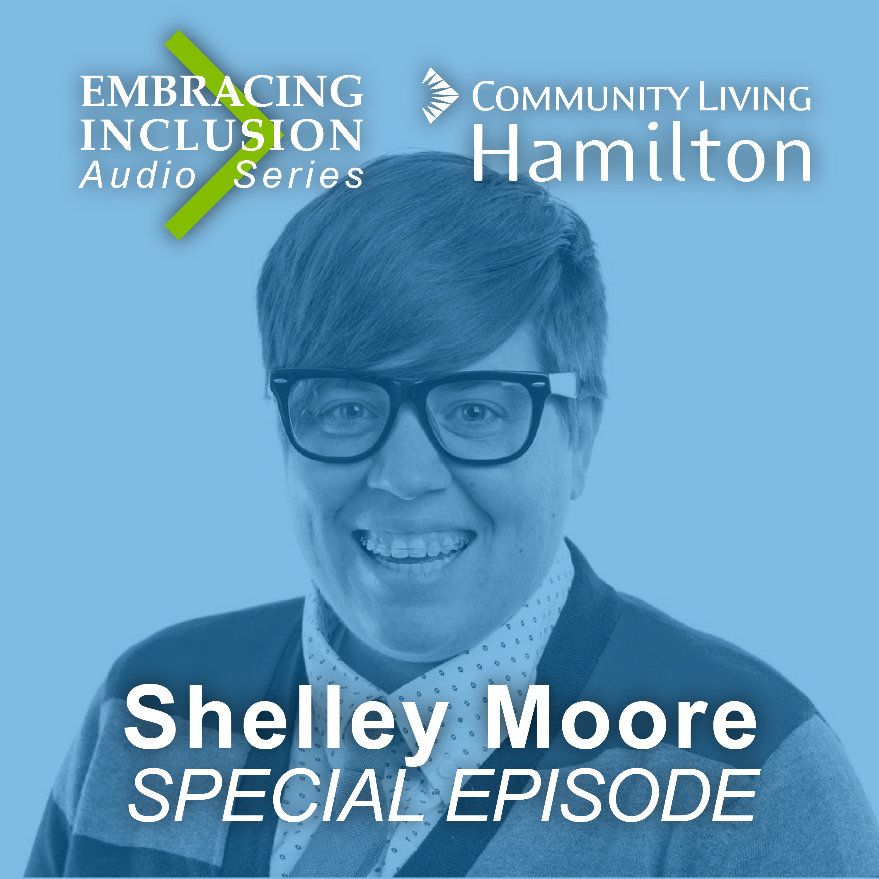 Embracing Inclusion
