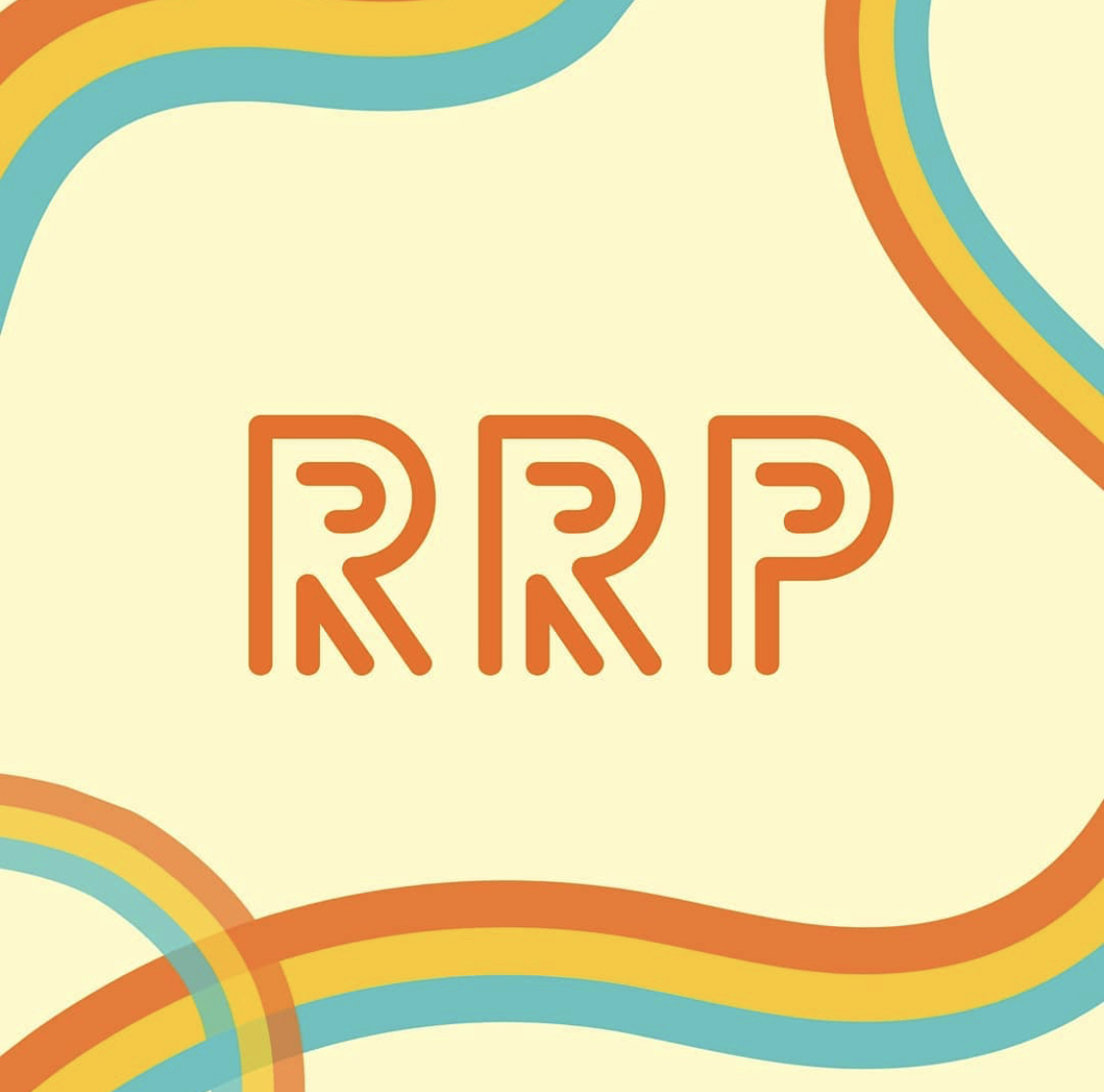 Reform Revolution Project - Young people making Change!