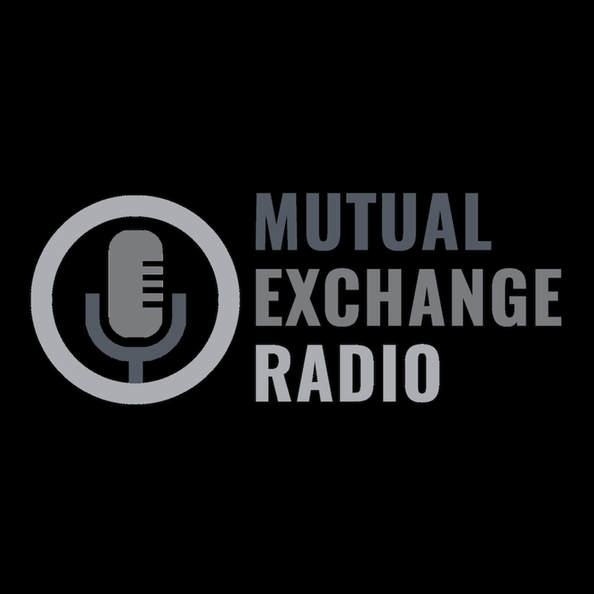 Mutual Exchange Radio