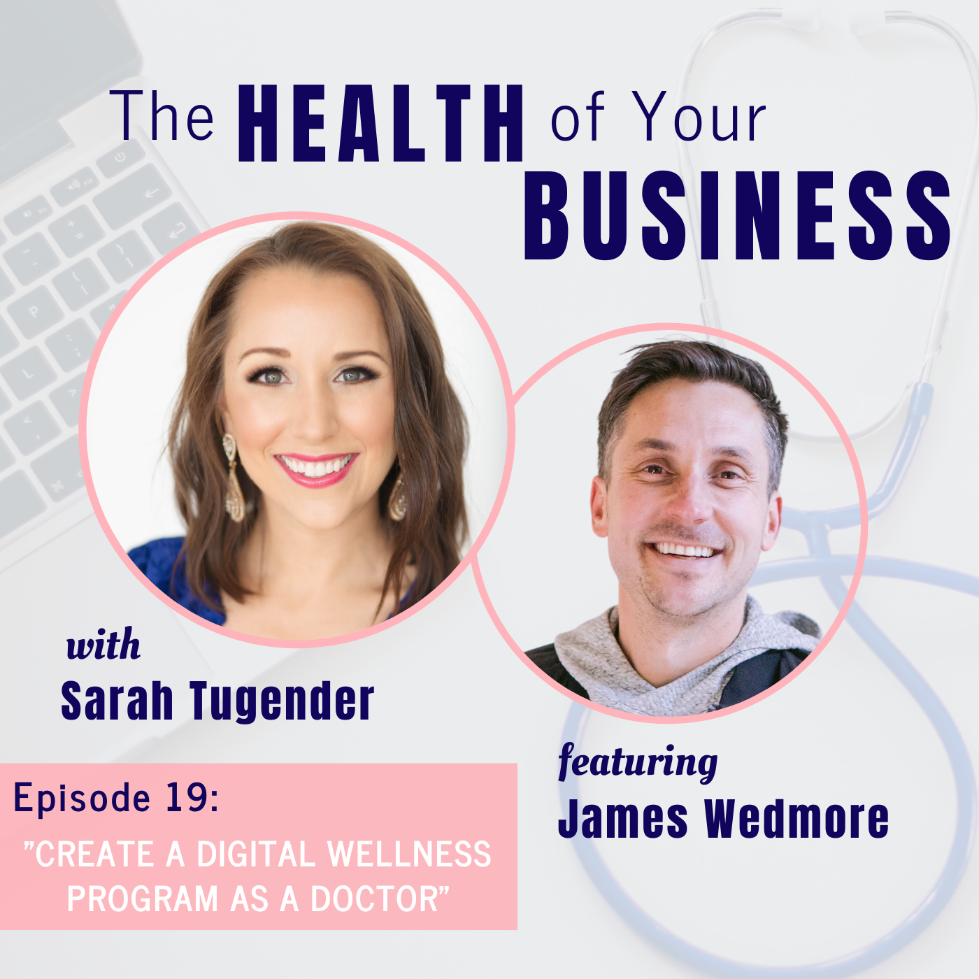 The Health of Your Business