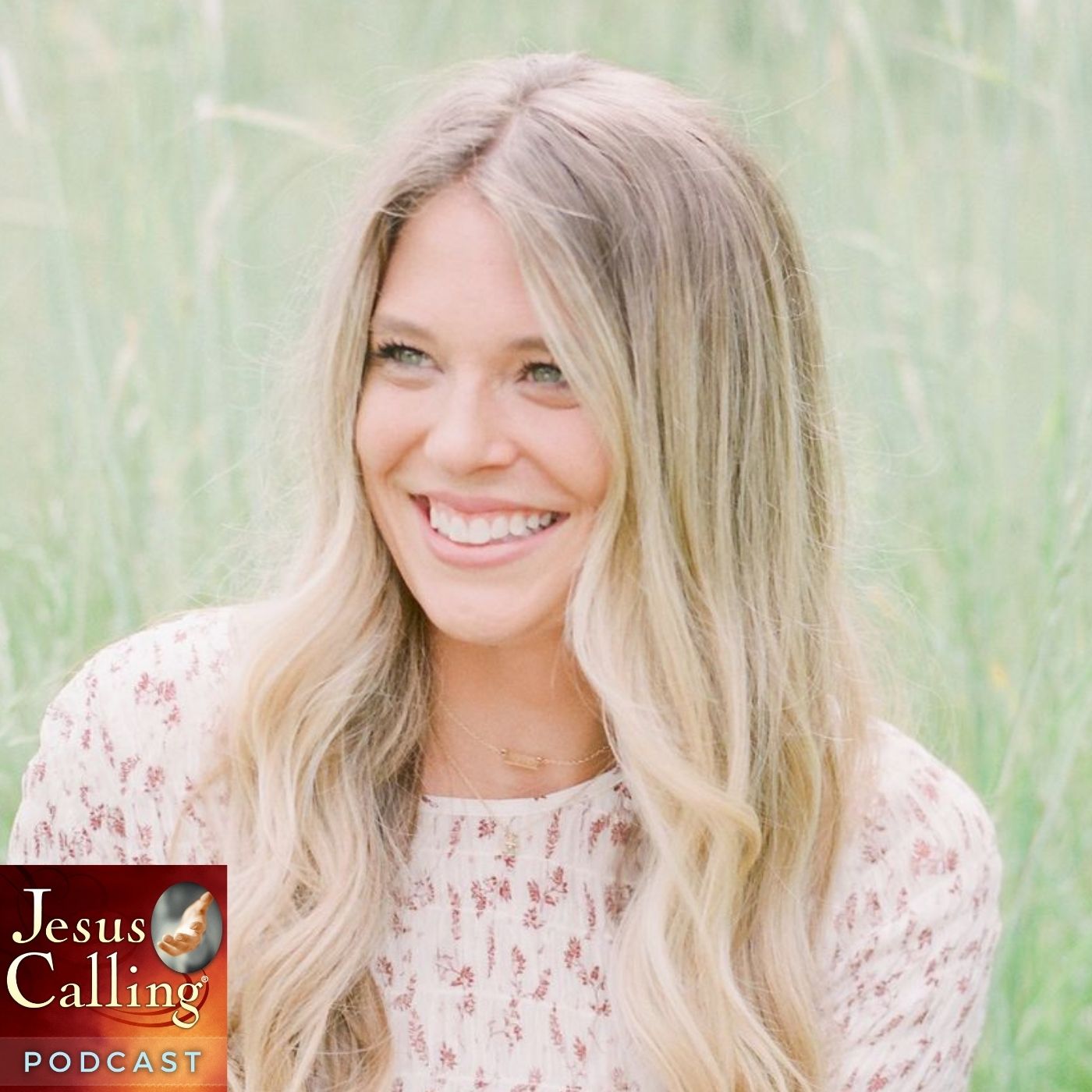 Love Conquers Fear: Lauren Akins & Nik Wallenda