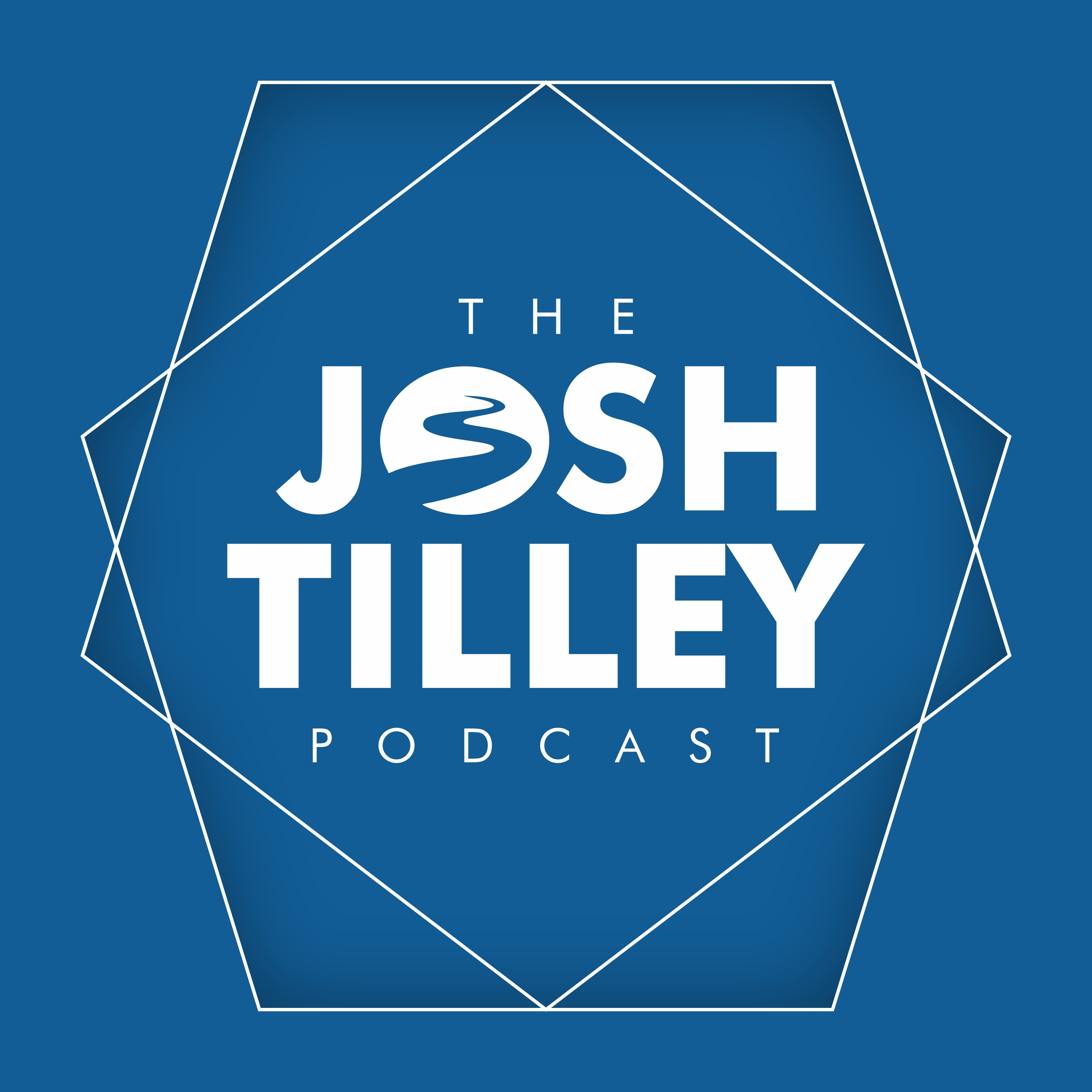 Jesus Christ, the Hero of our Story