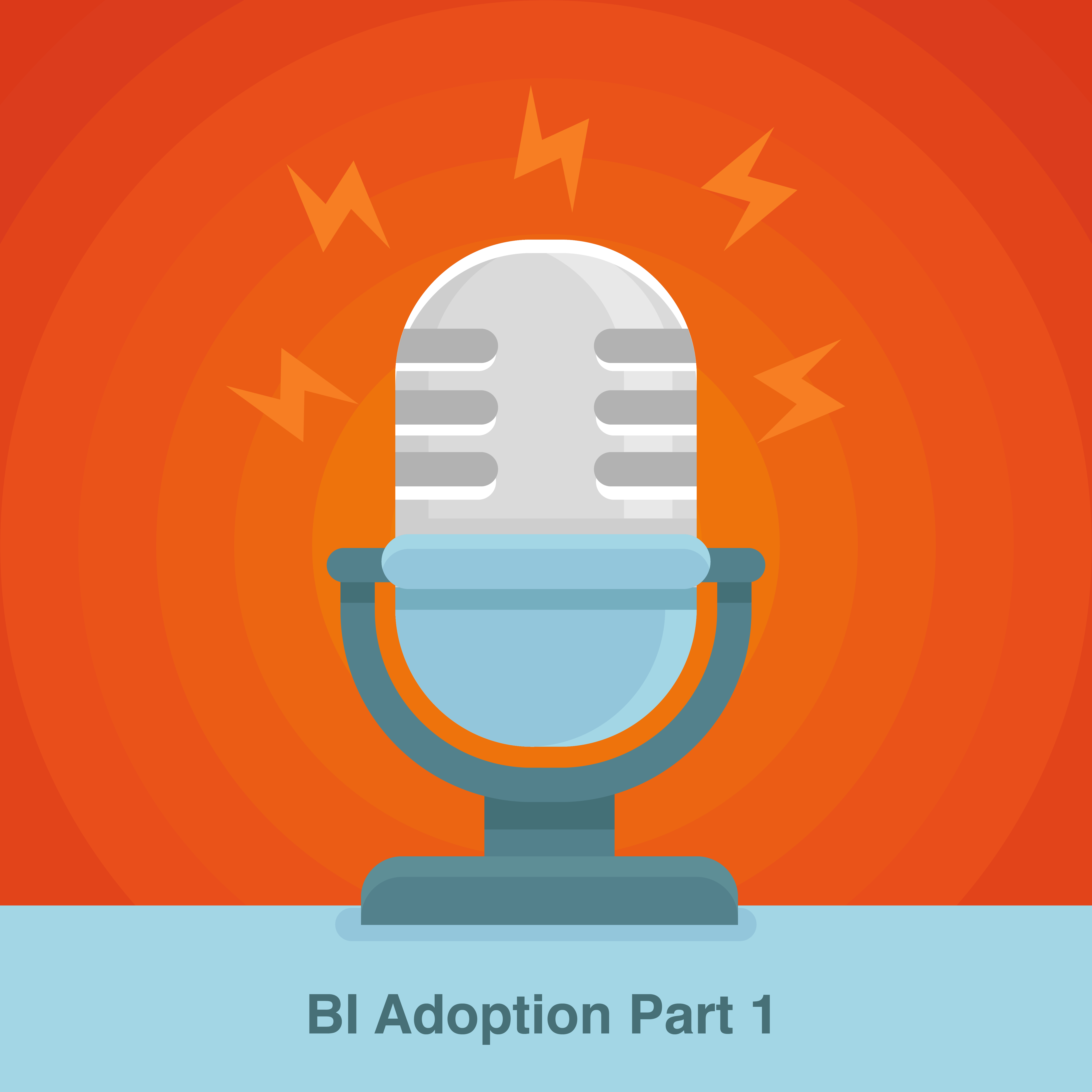 SUNsource Podcasts