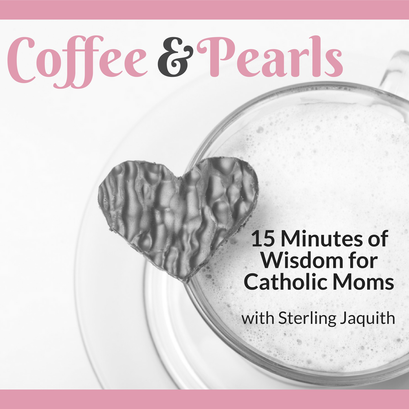 Dr. Peake and Toddler Tantrums