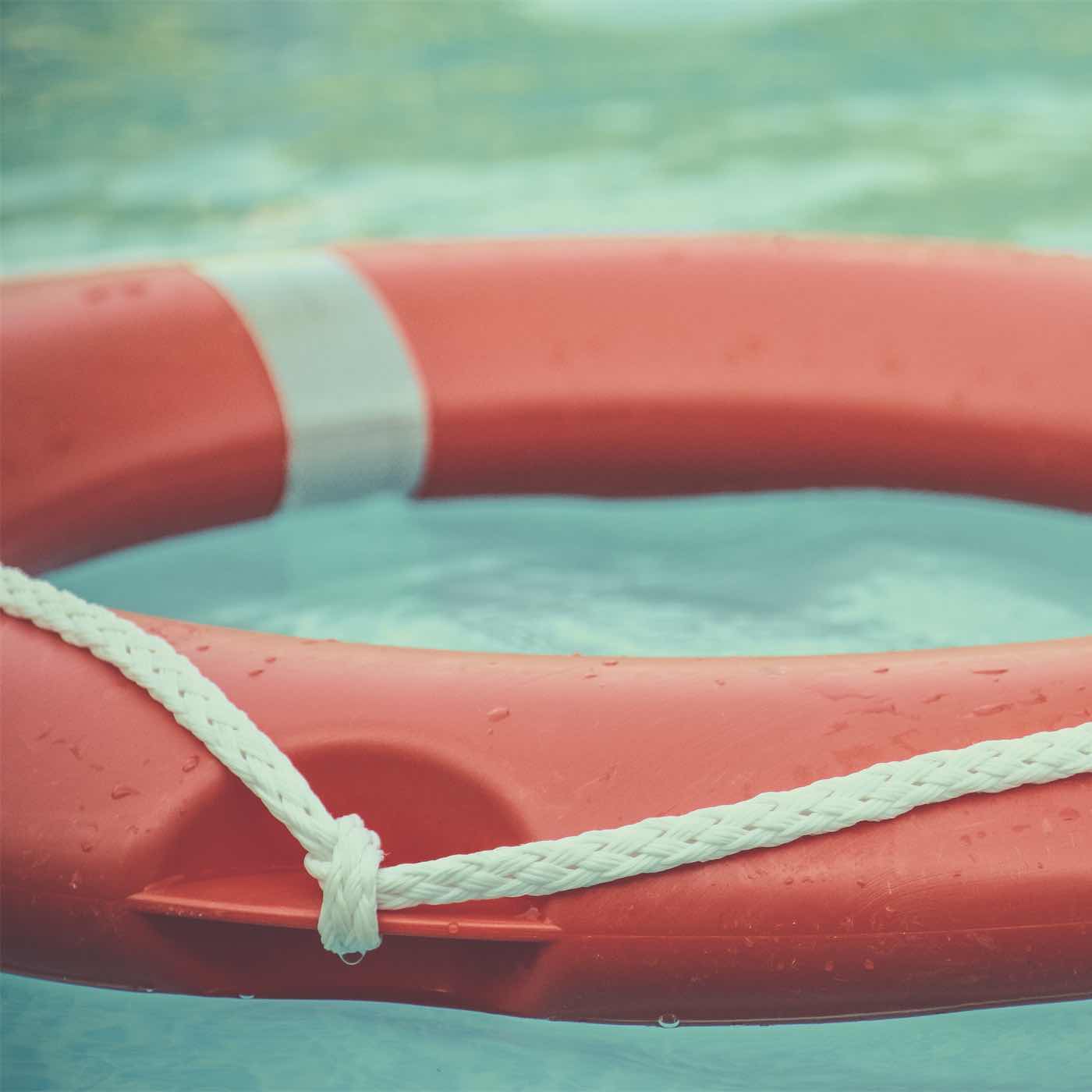 Leadership communications with Rob Cottingham