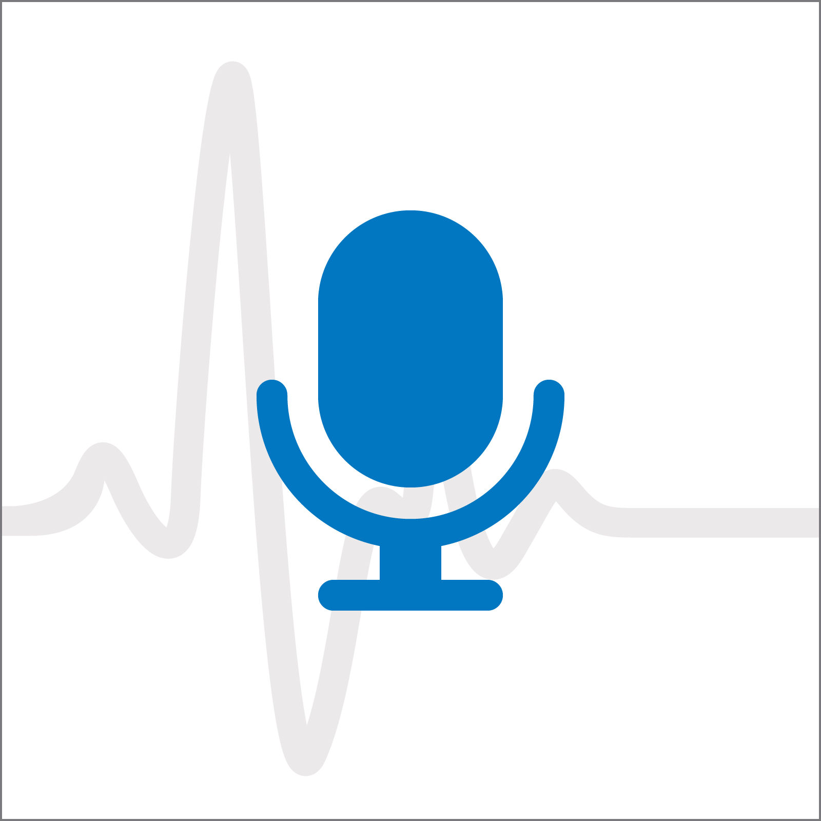 EASD Update – More Evidence from a Busy Year in Diabetes