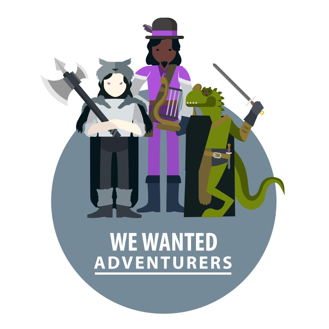 The westerner игра. Игра wanted вестерн. Pathway game. Wanted adventure. Игра wanted a wild western adventure.