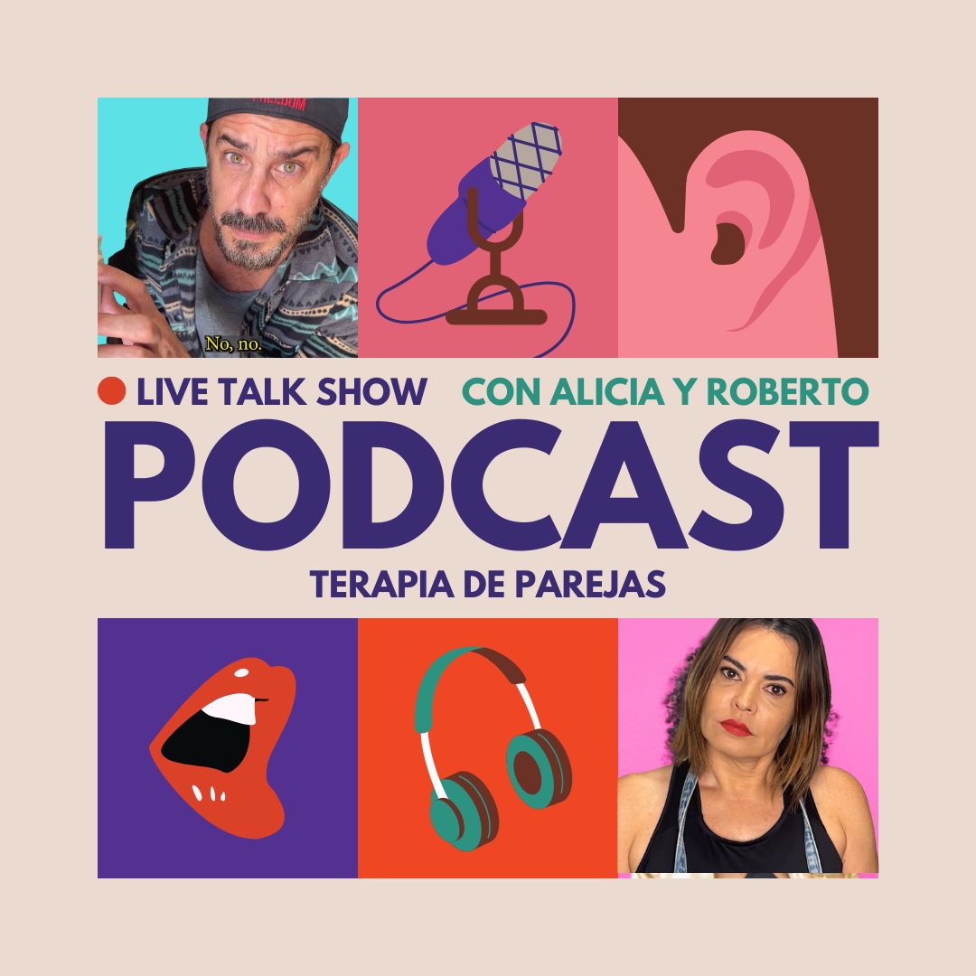 La Familia Perez