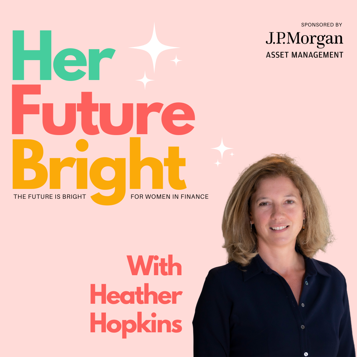 Her Future Bright Podcast