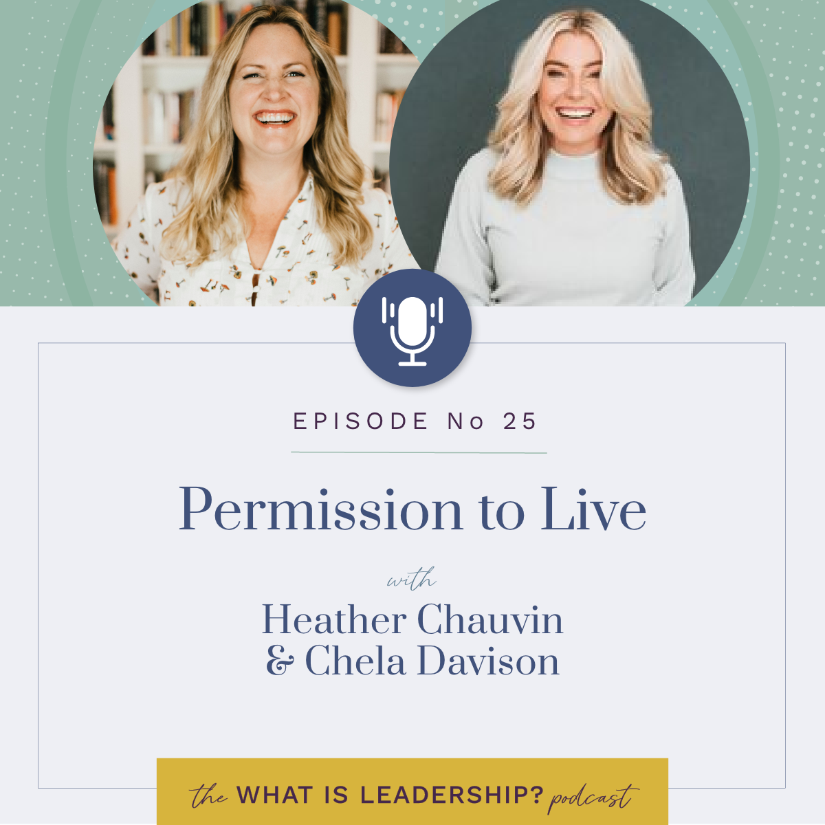 What is Leadership?