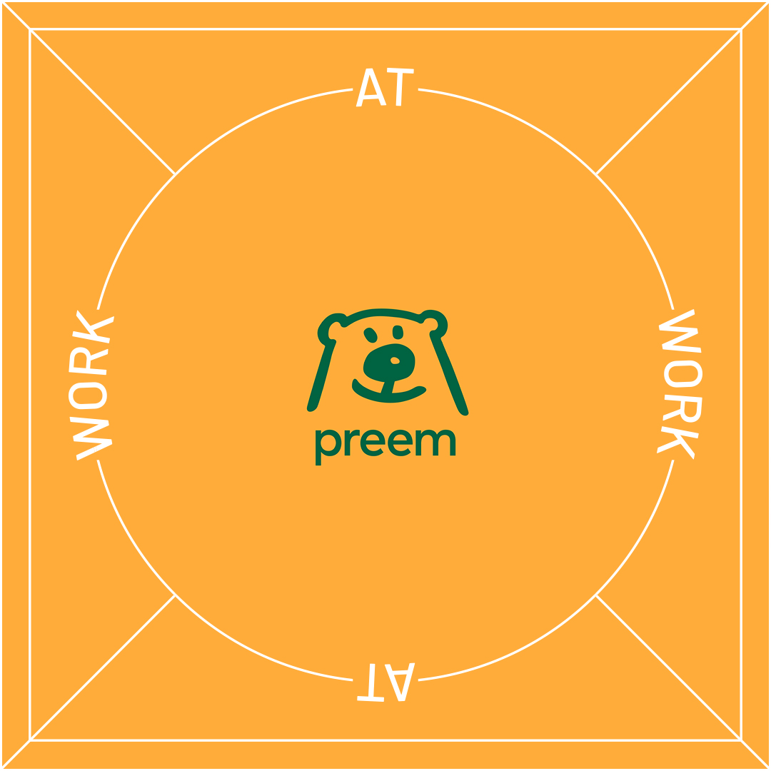 6. Work at Preem