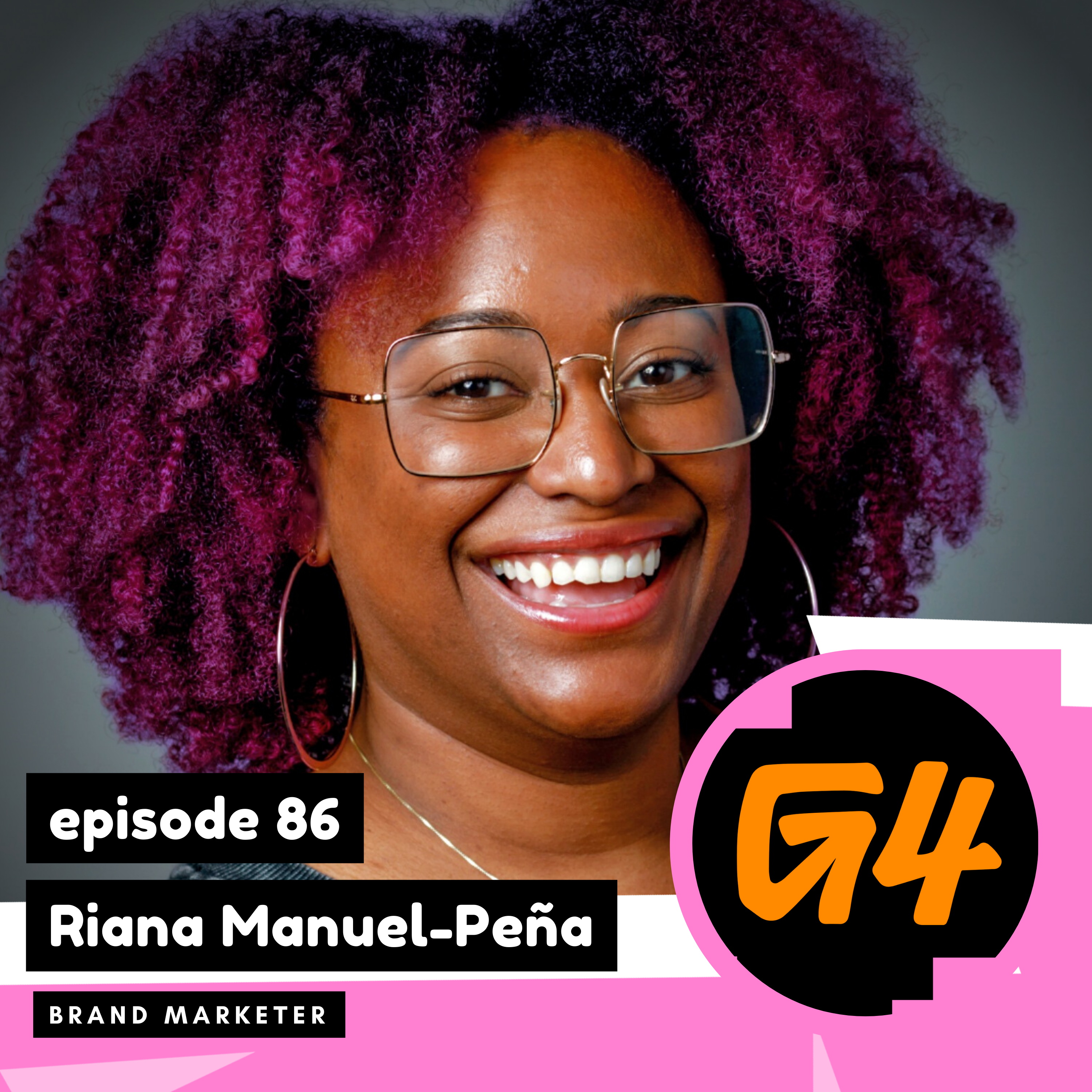 She Plays Games Podcast