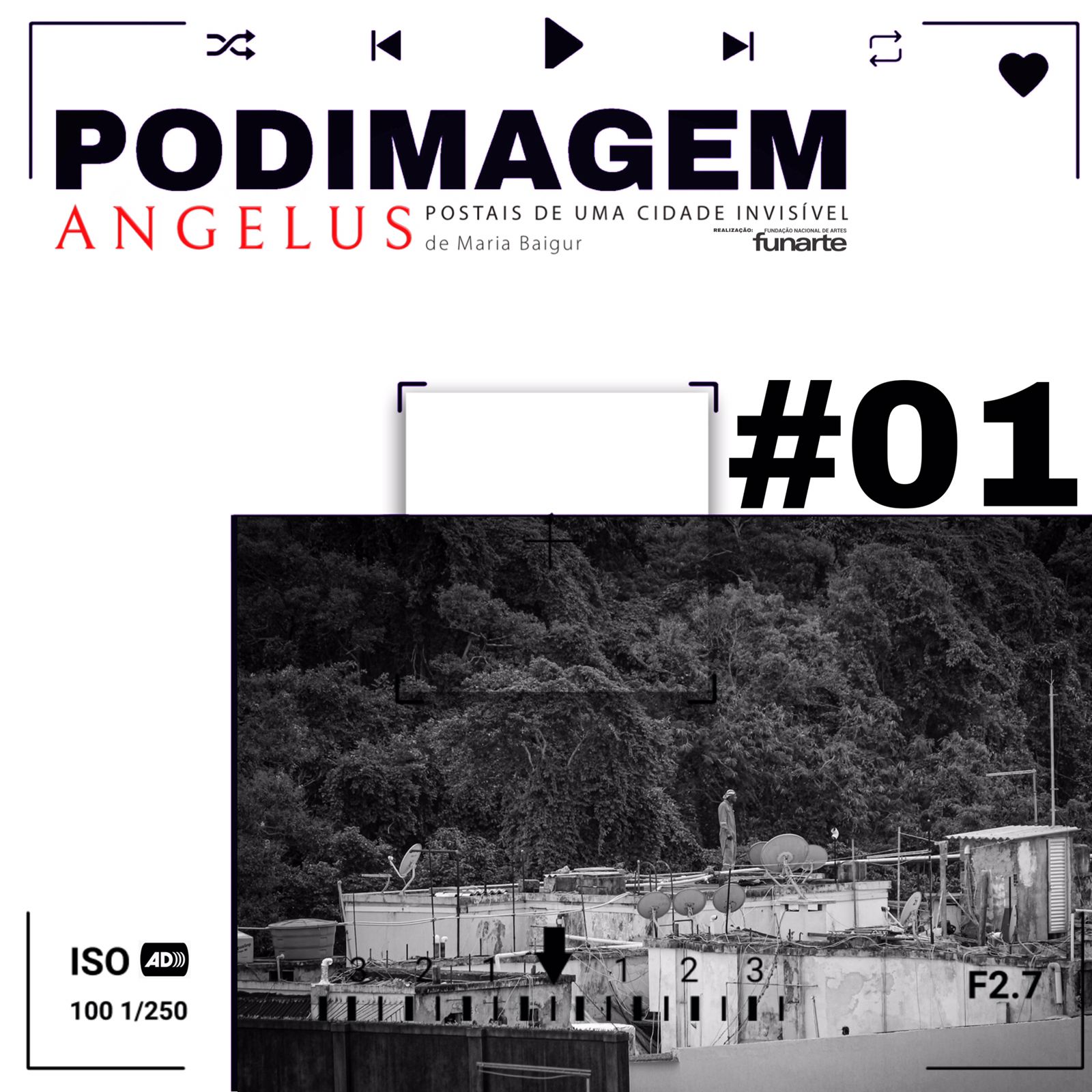 Podimagem