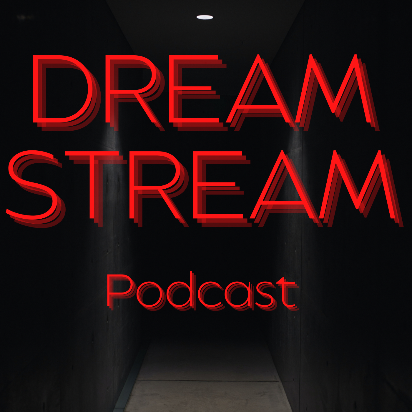 Dream Stream