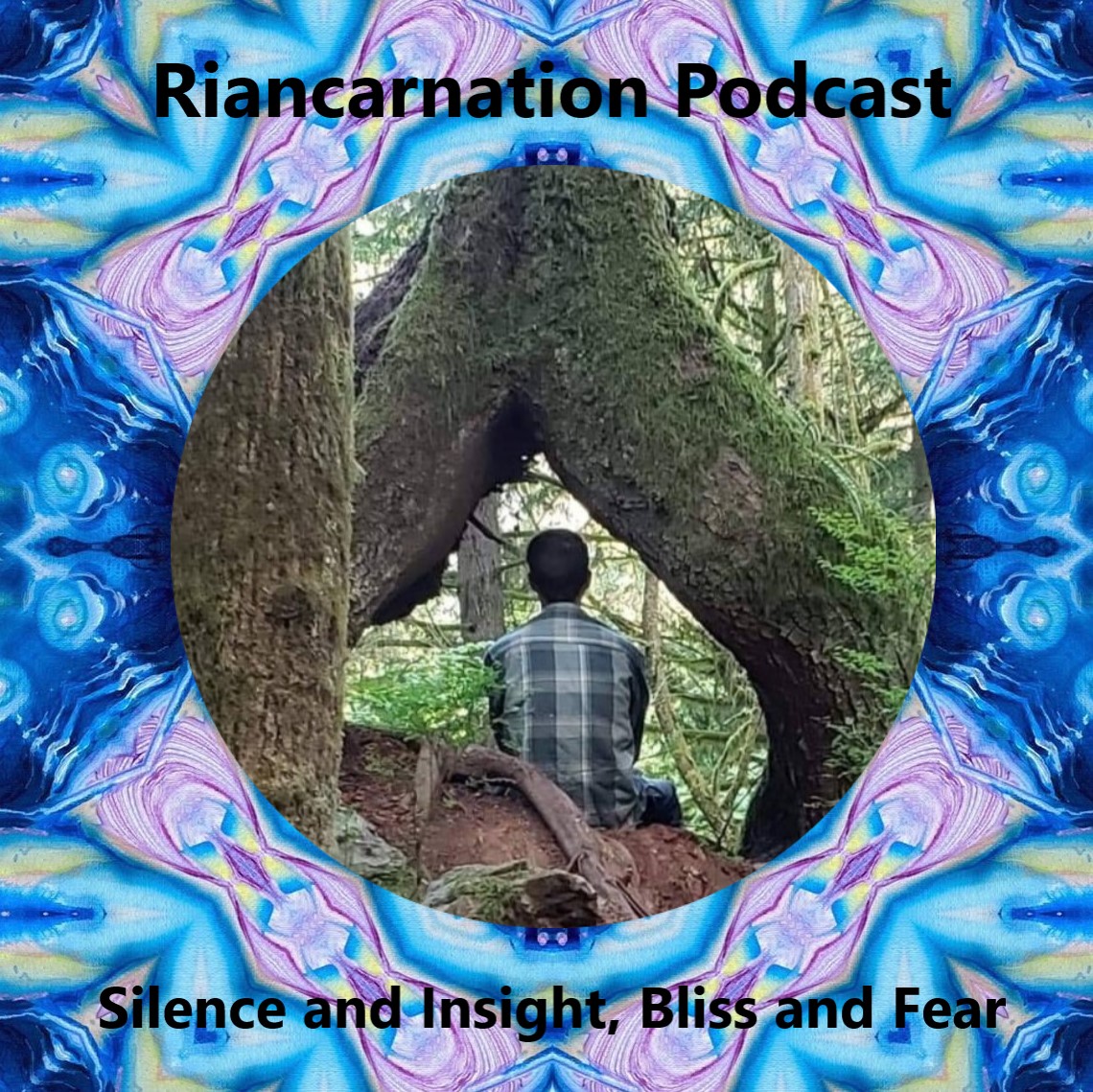 Riancarnation