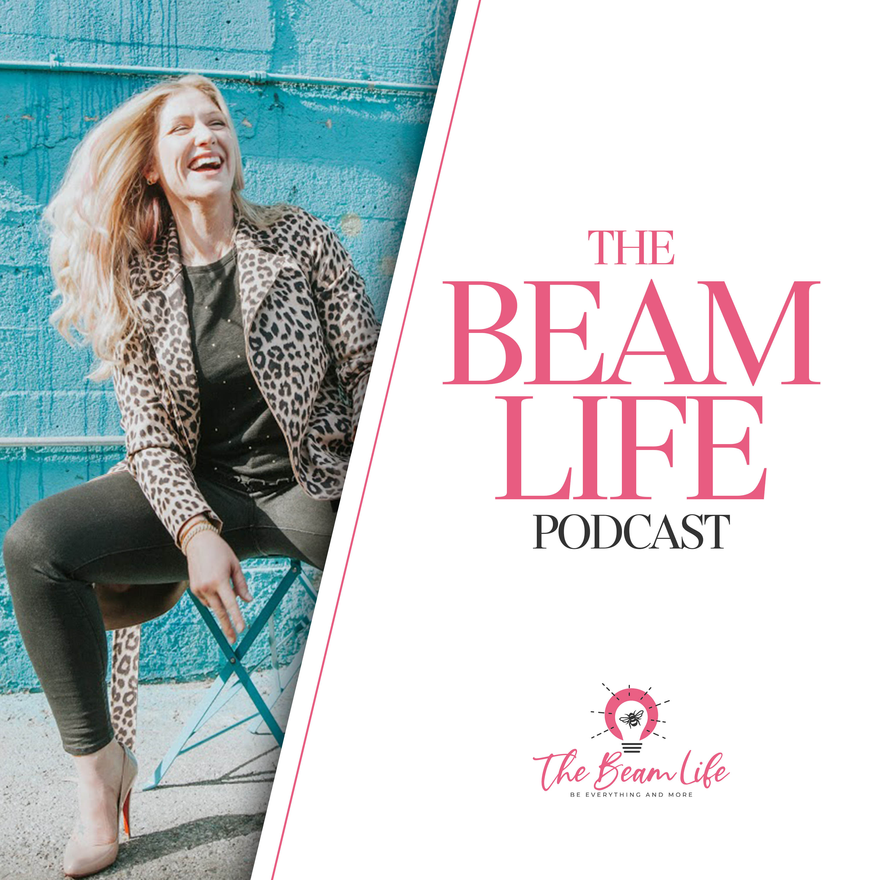 The BEAM Life: Be Everything And More