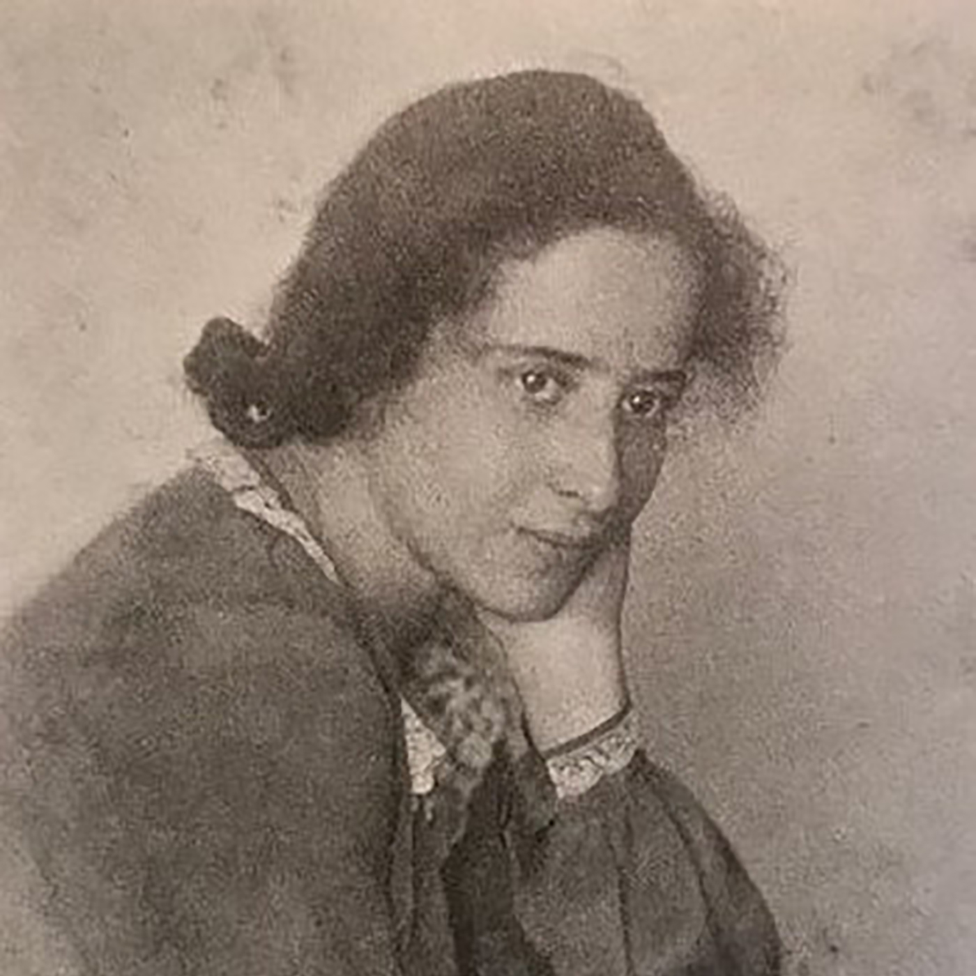 ICWP Women Playwrights Podcast