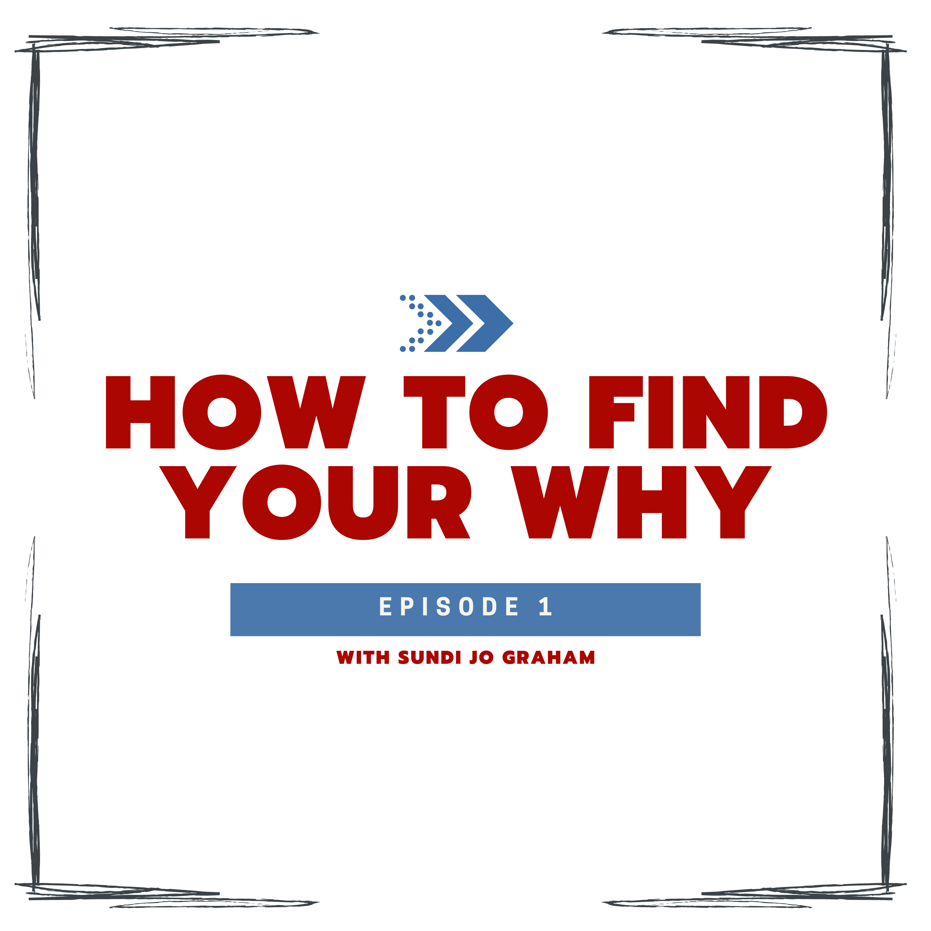 The Workforce Link Podcast
