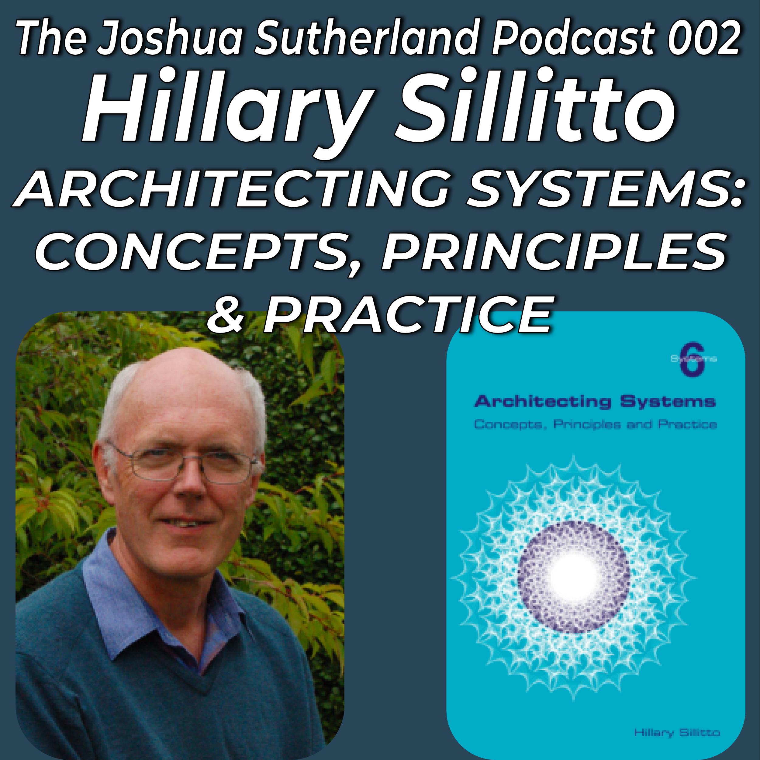 The Systems Engineering Podcast