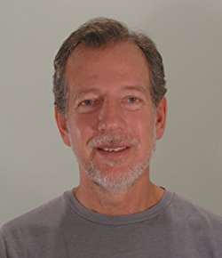 Anastassia Zinke and Guests