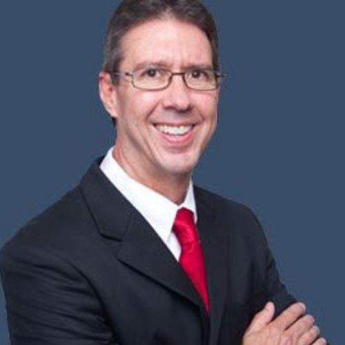 Creating Wealth Real Estate Investing with Jason Hartman