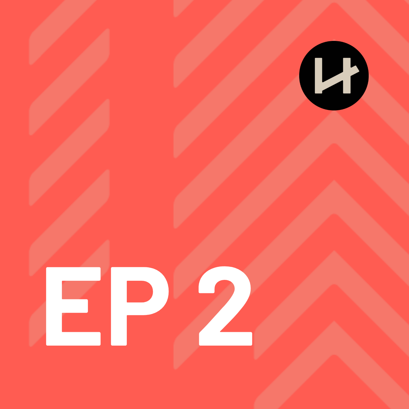 The Better Communities Podcast