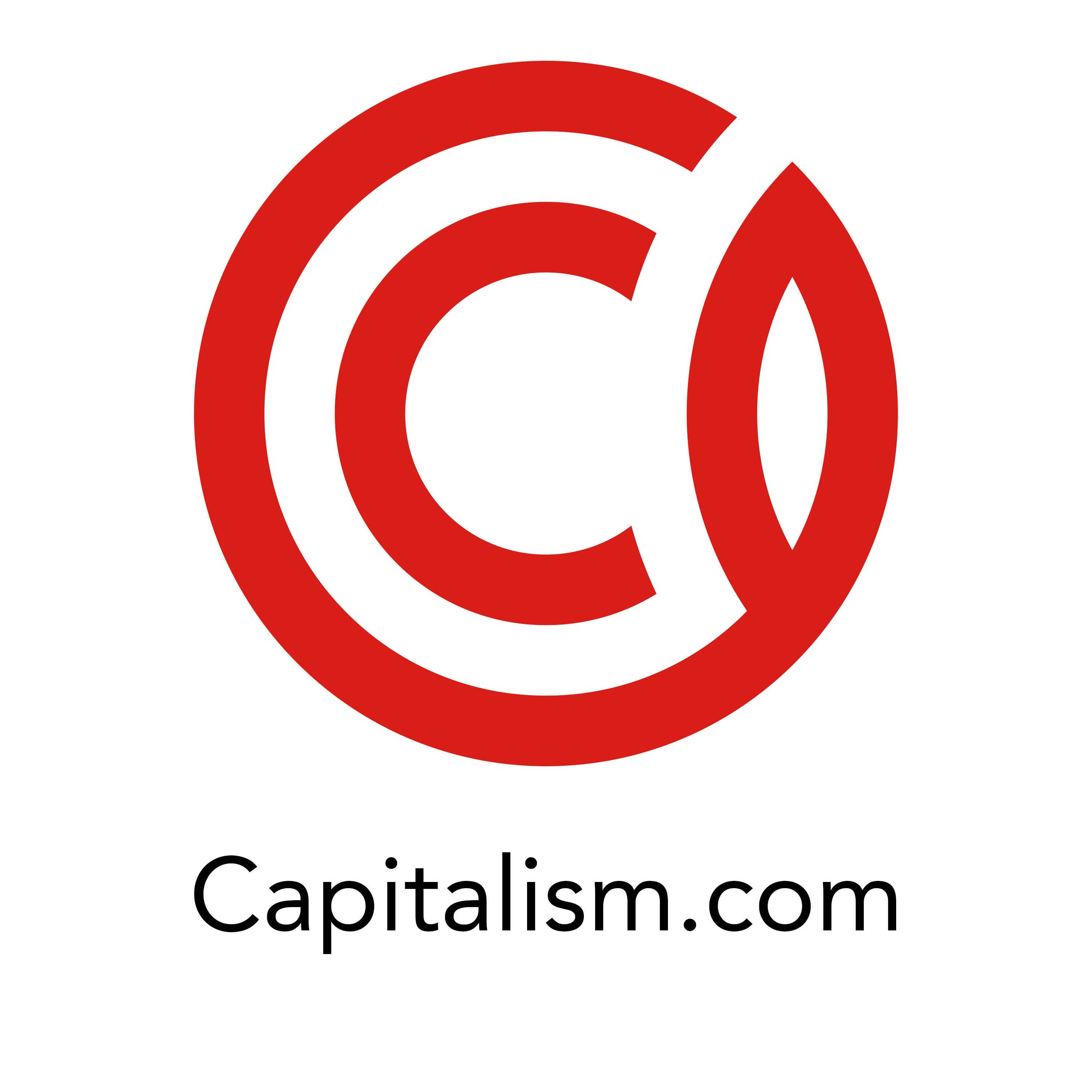 Building Assets vs. Chasing Cash Flow - Keynote At War Room #TheOnePercent