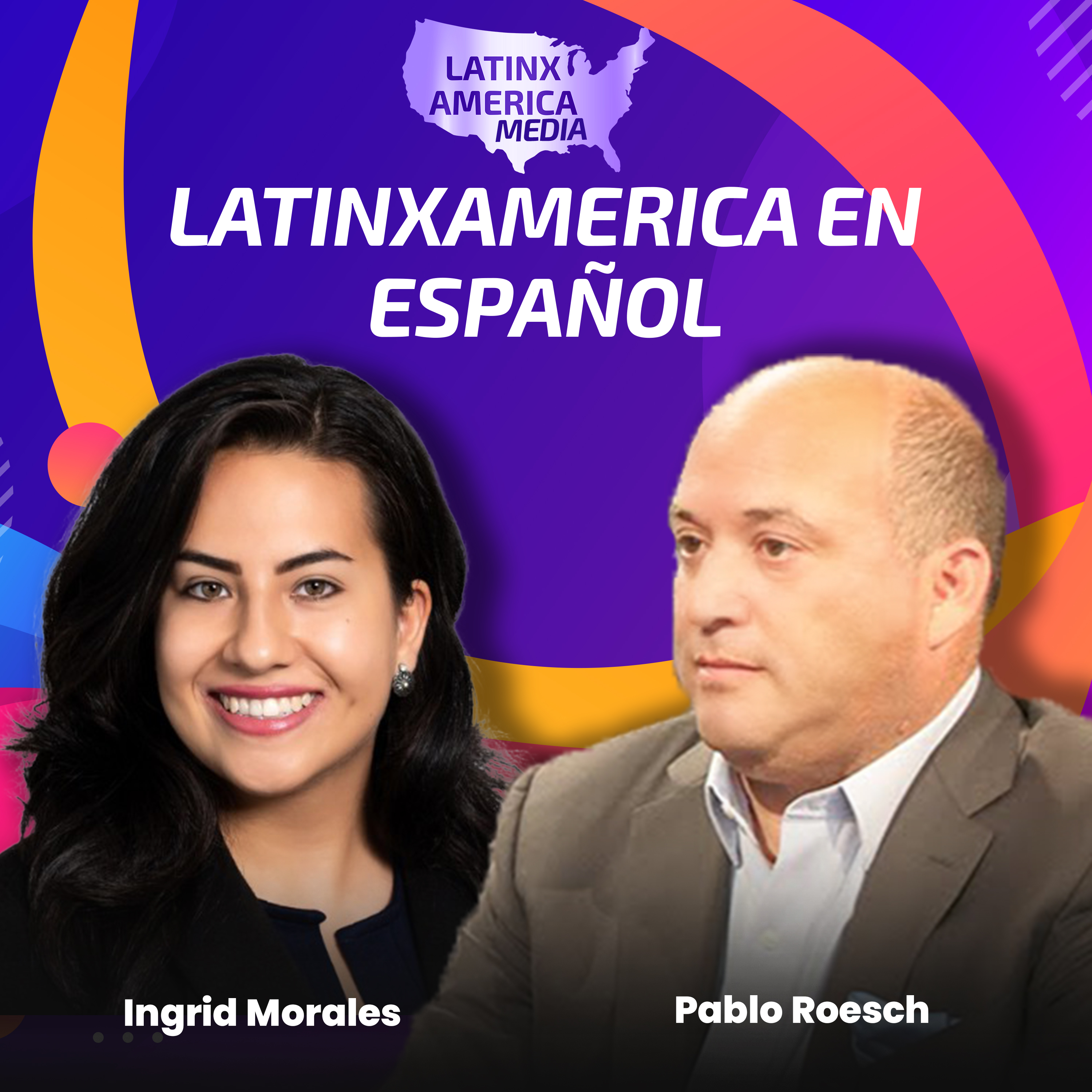 LatinxAmerica Education