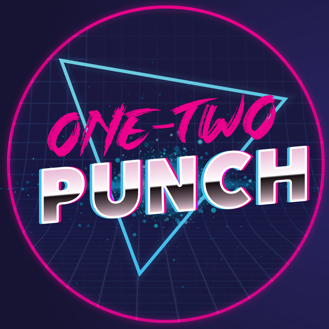 Yair Rodriguez Suspended, Tyson vs. Jones PPV Buys, Cody Garbrandt Health | One-Two Punch Ep. 12