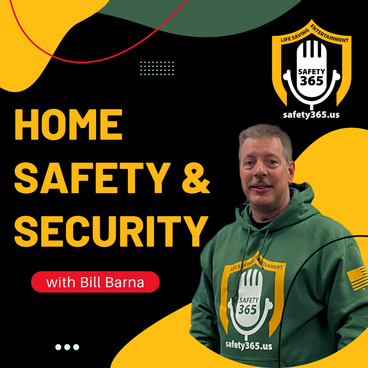 Safety 365