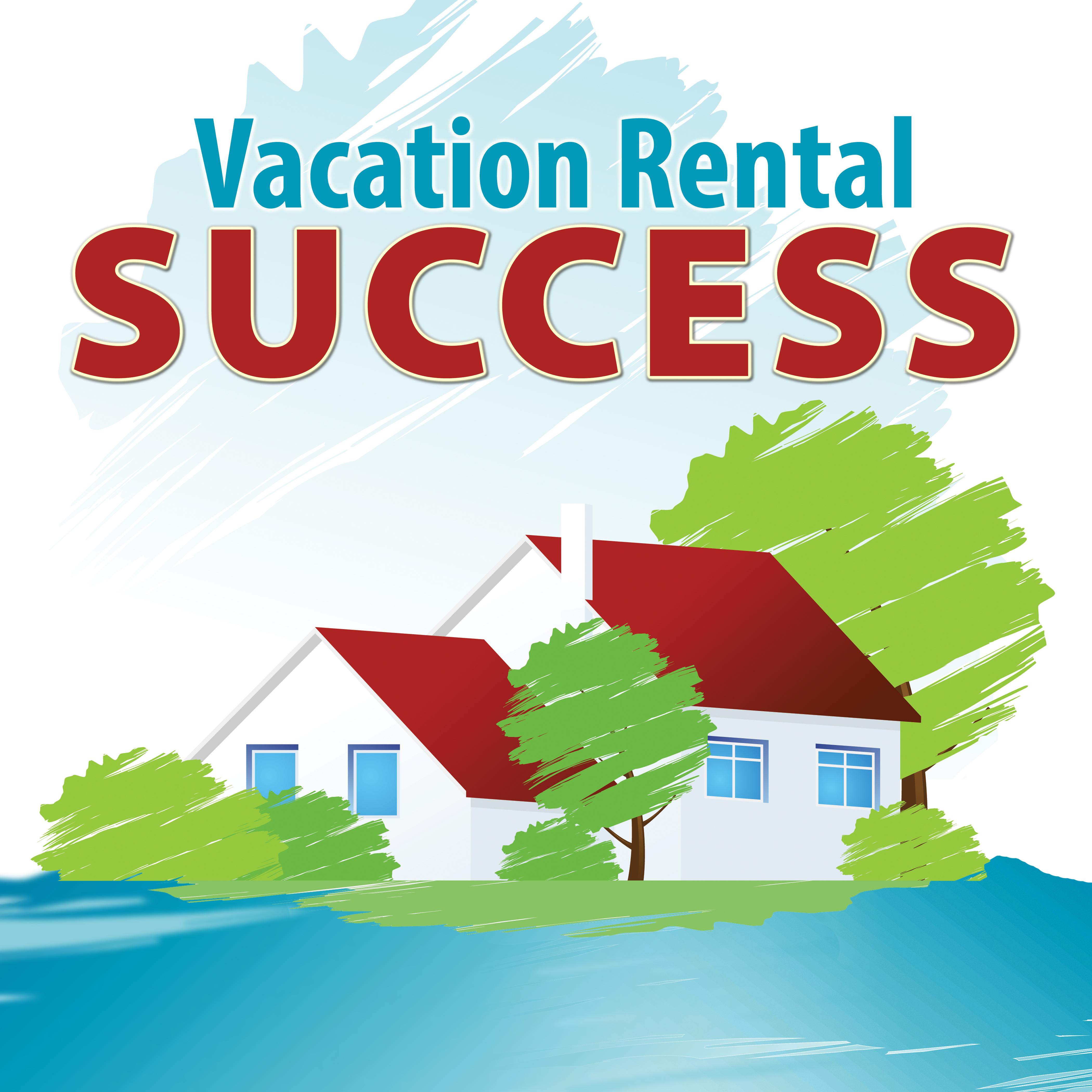 VRS289 - Remote Management, Leasing The House Next Door, and VRWS in Como with Antonio Bortolotti