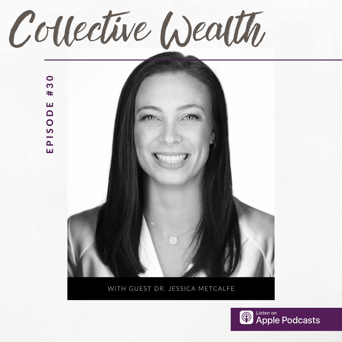 Collective Wealth