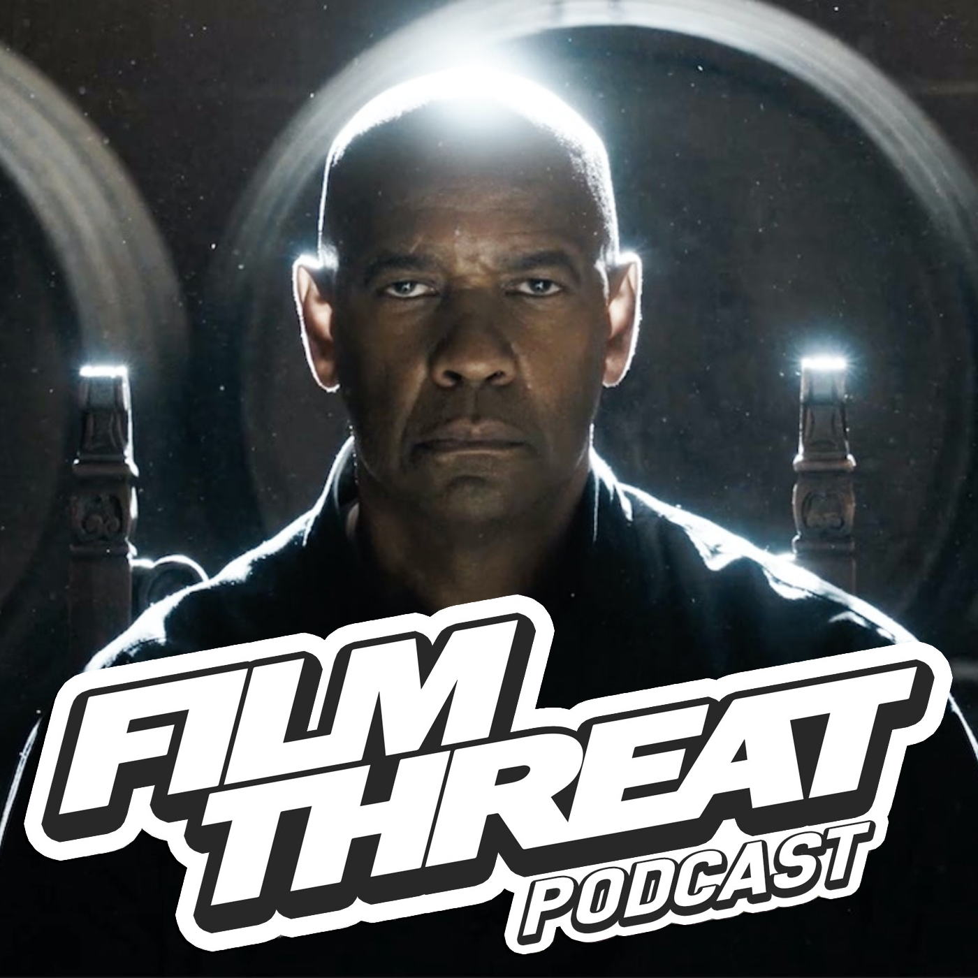 The Equalizer 3 + Metalocalypse Army of the Doomstar + more Film
