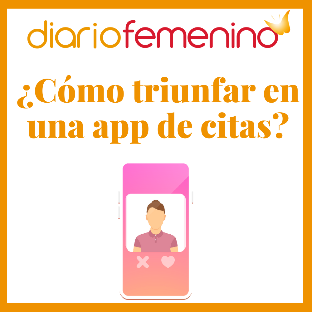 Diario Femenino Podacast