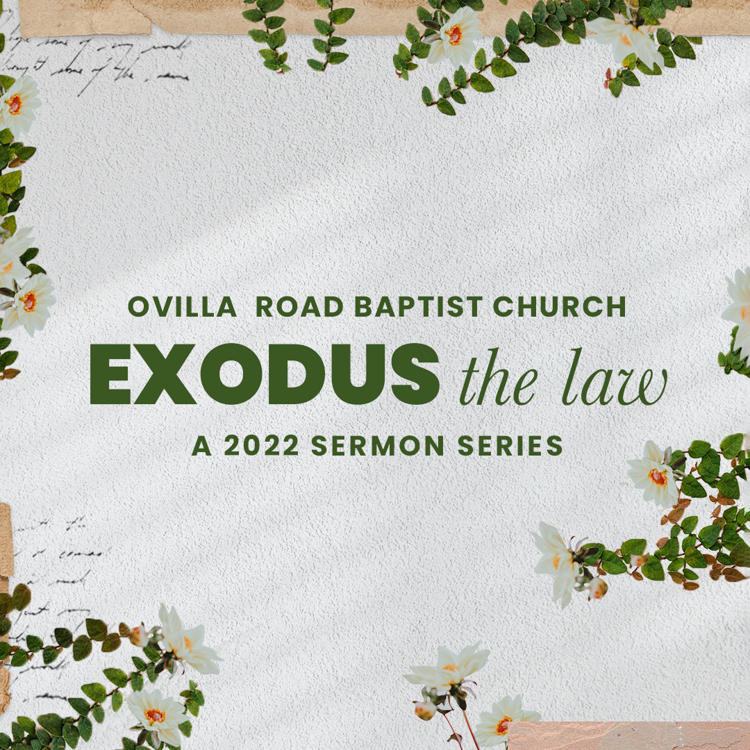 ORBC Family Discipleship