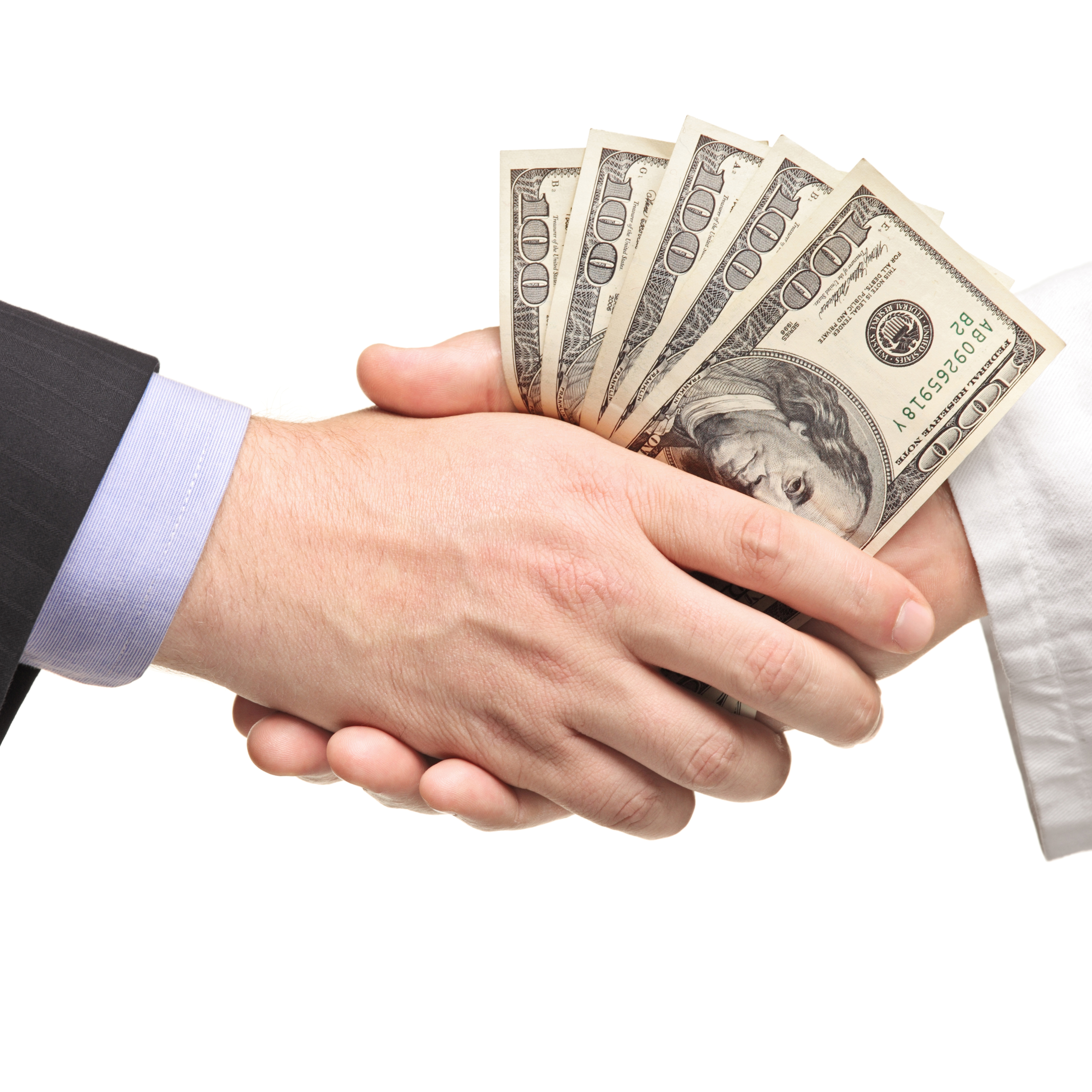 Безопасные расчеты при покупке-продаже квартиры. Передача денег при сделке с недвижимостью. Передача денег за недвижимость. Передача денег за недвижимость. Передача денег партнеру.