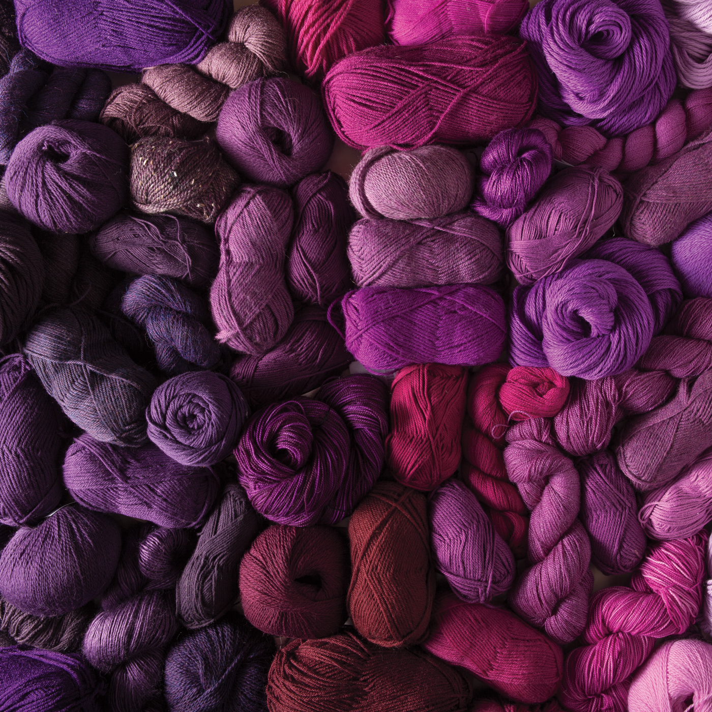 Craftivism