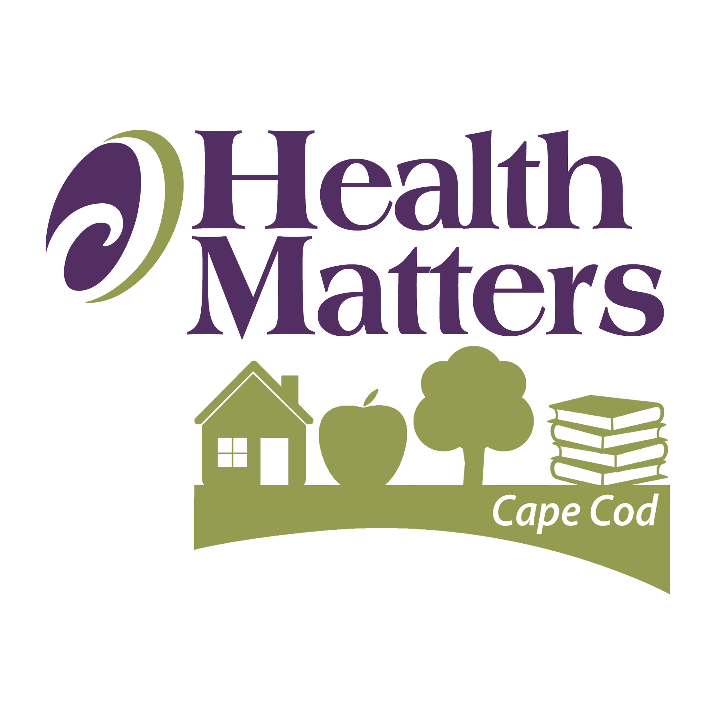Health Matters: Cape Cod