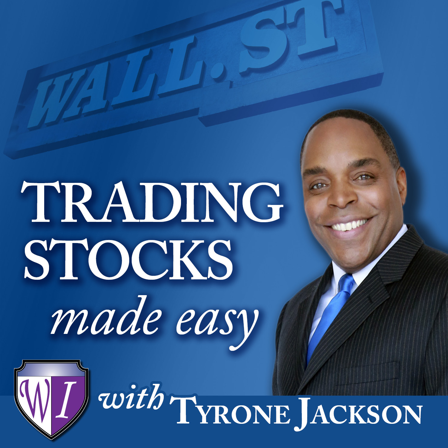 Trading Stocks Made Easy #135: A Millionaires Lifestyle