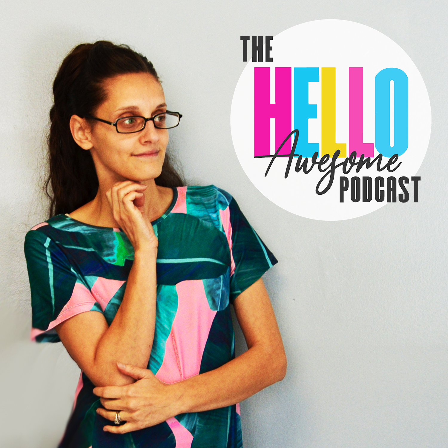 Episode 69: Back to the Basics, Holy Living