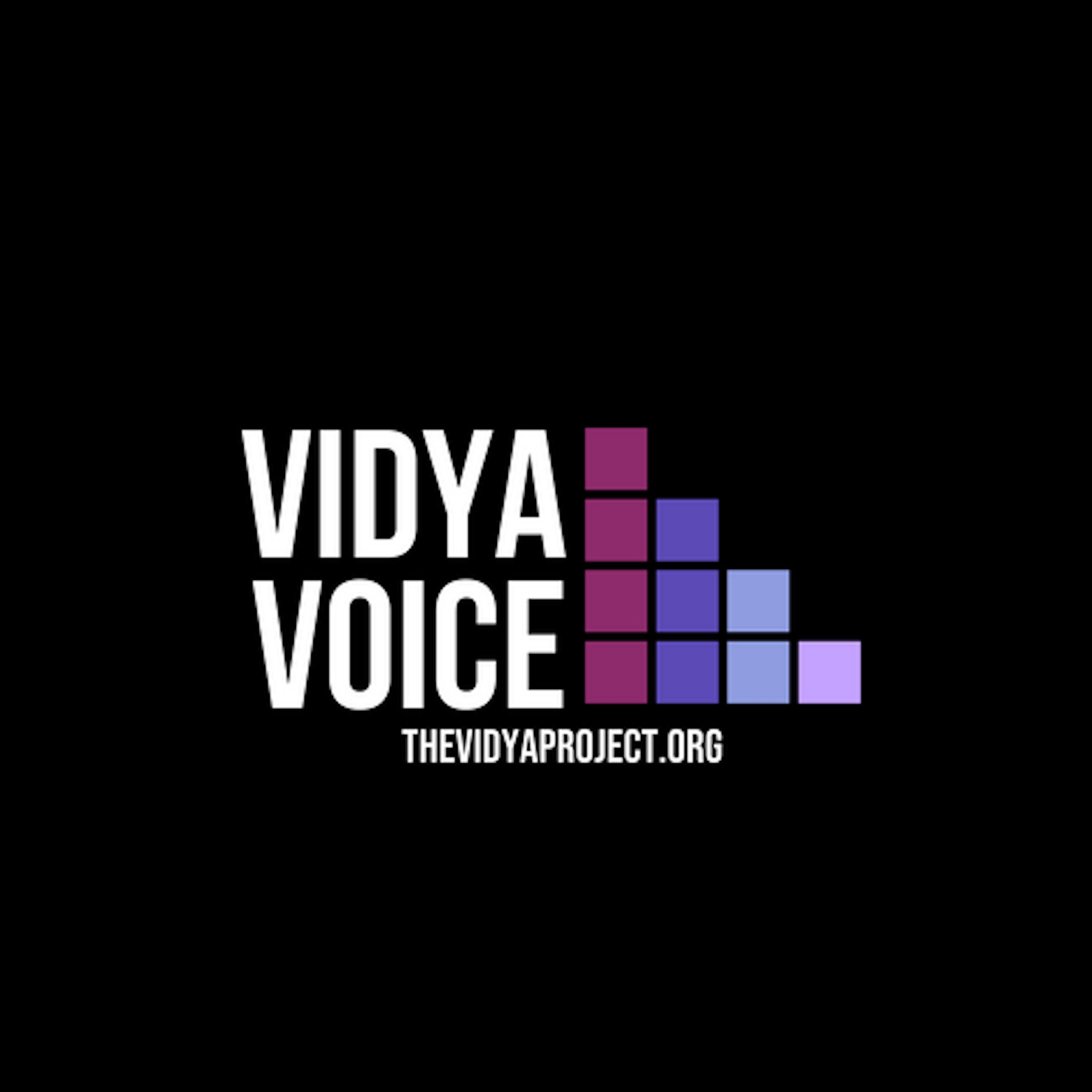 Vidya Voice