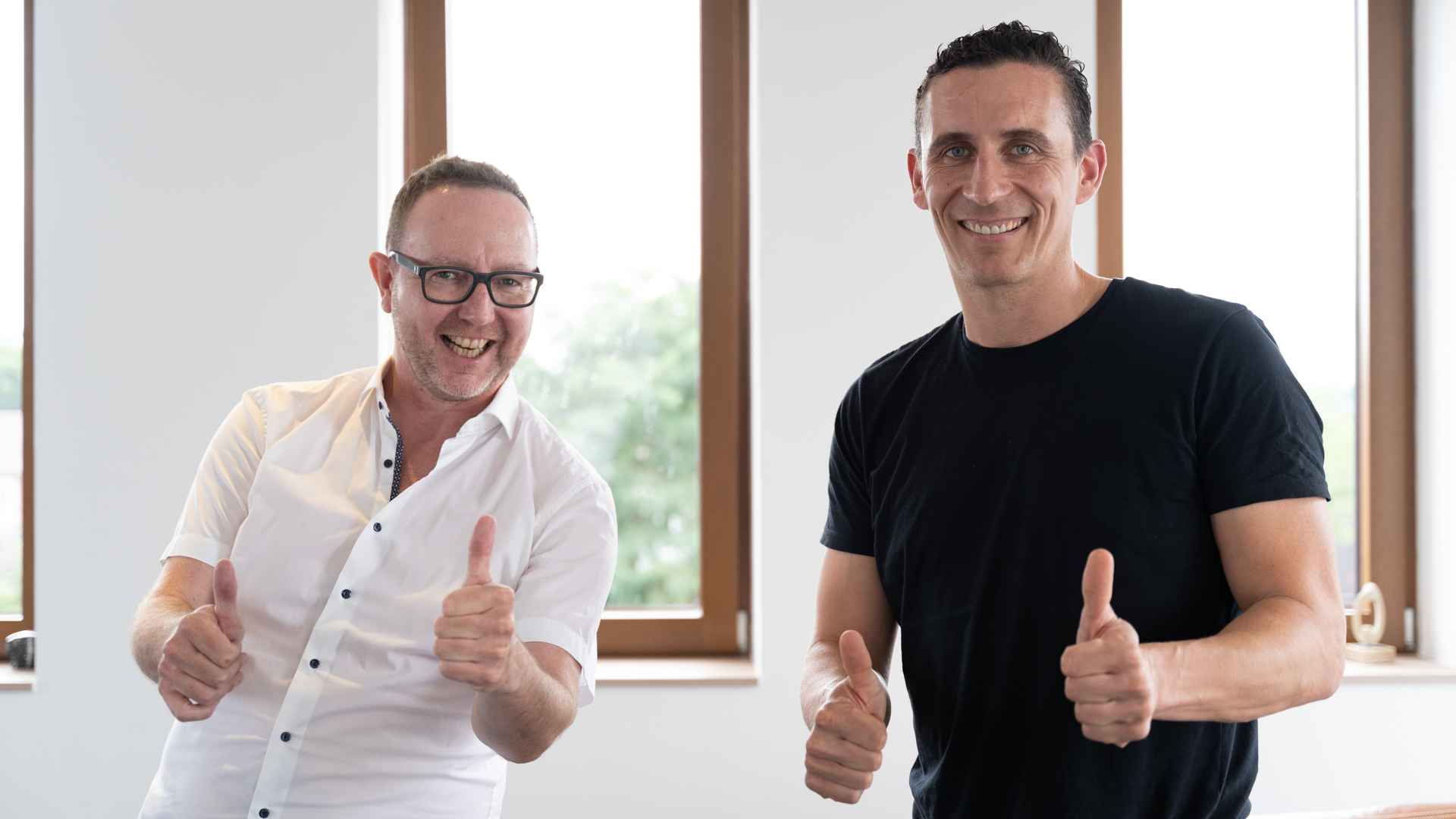 wessi\'s podcast