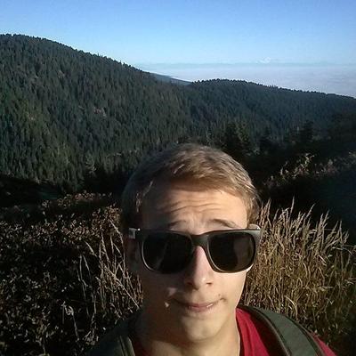 What Matters - A Podcast from Mattermost