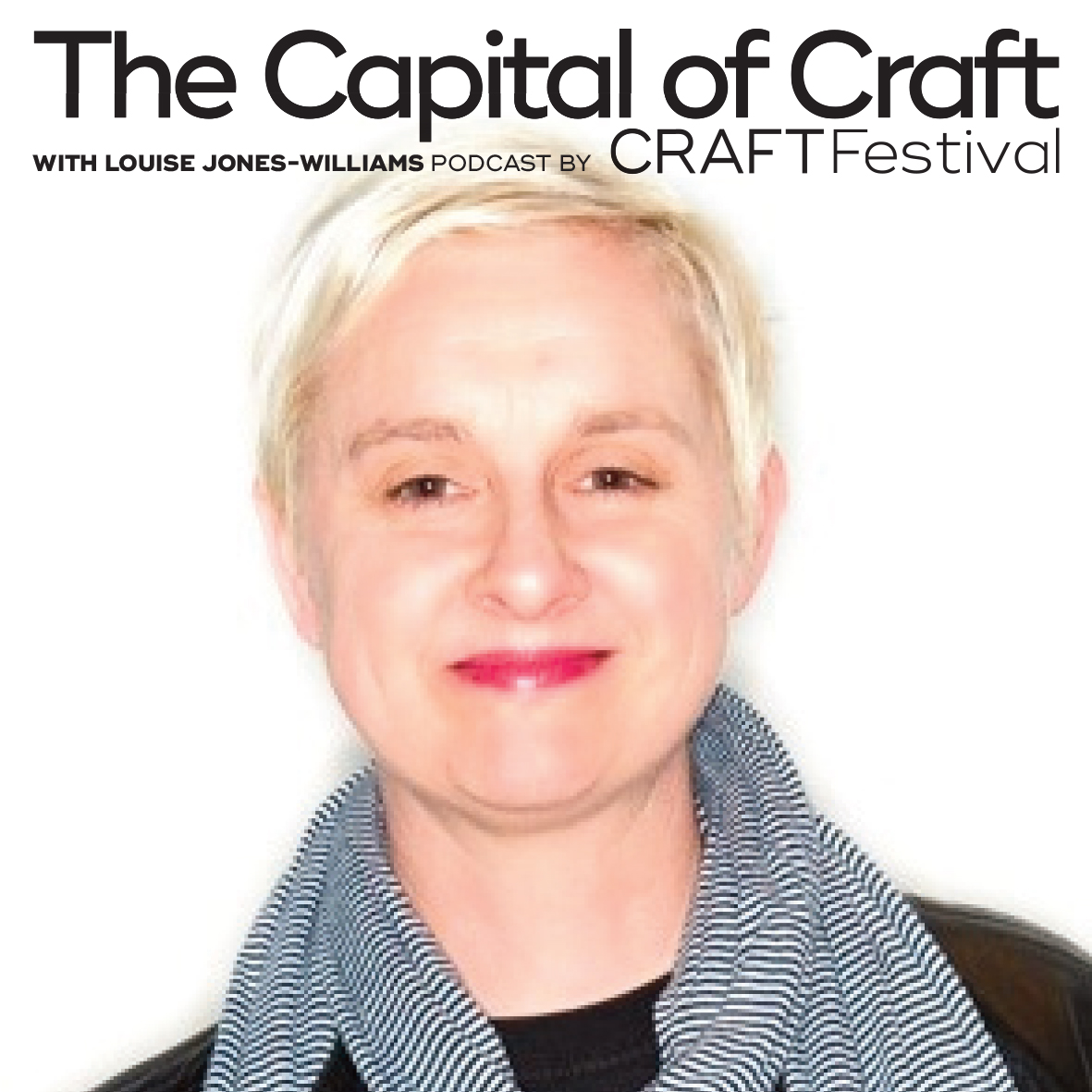 The Capital of Craft