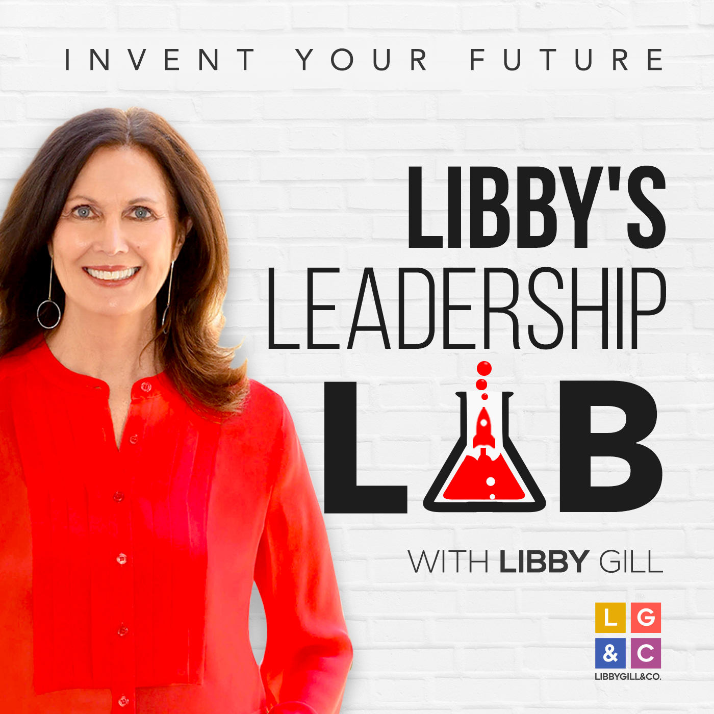 Libby\'s Leadership Lab