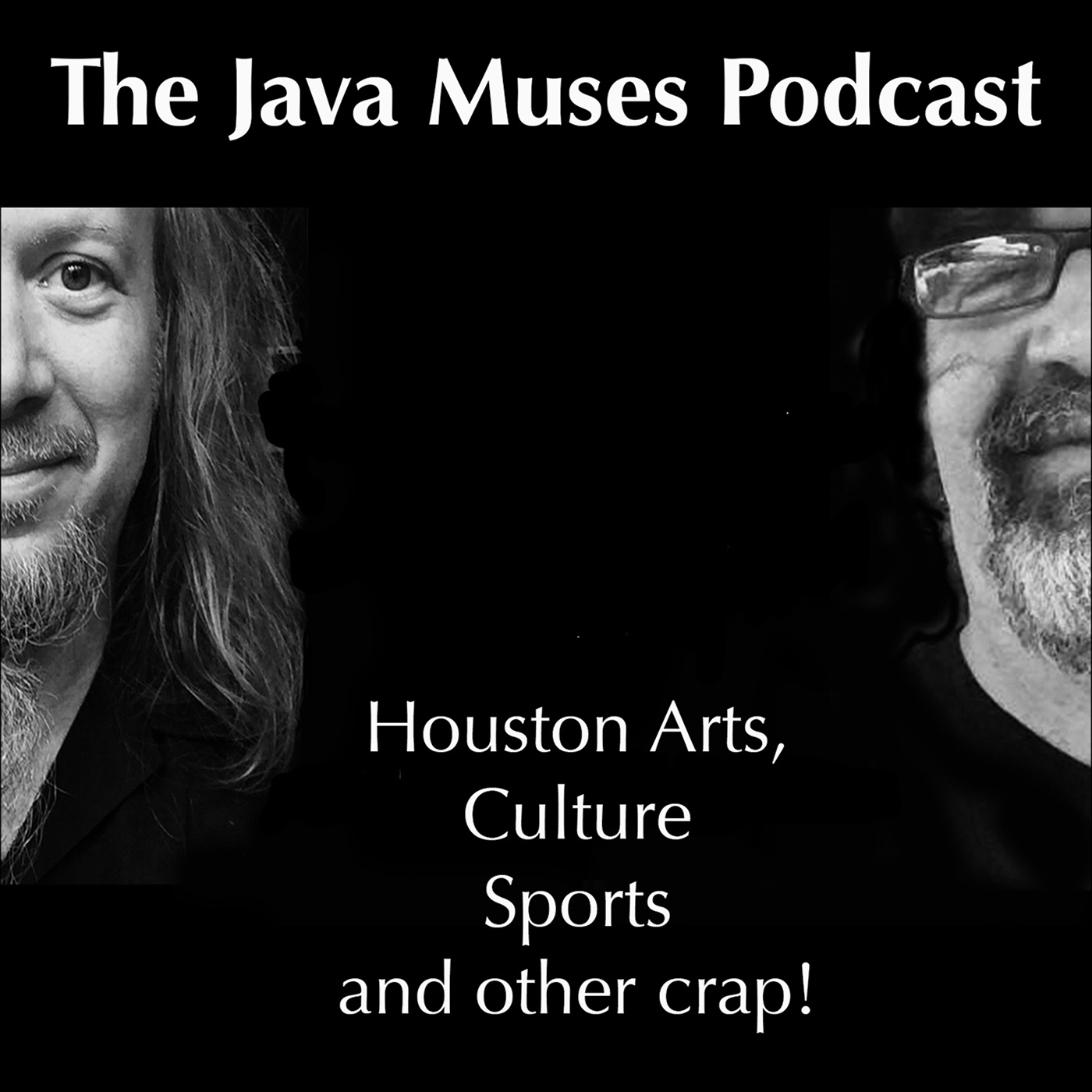 Show 144 - Afra Accusations, Bond Election