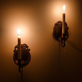 Medeltidshjärta - Medeltidsveckan\'s podcast
